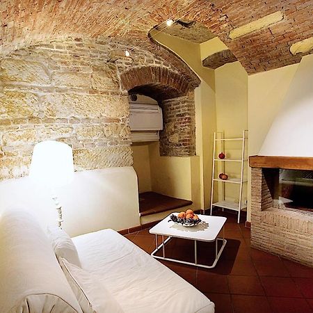 Le Cadreghe Apartments Verona Luaran gambar