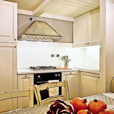 Le Cadreghe Apartments Verona Luaran gambar